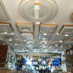 唐山裝修與家具指南 公司排名、建材市場及家具賣場詳解