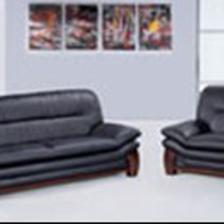 深圳廠家沙發(fā)供應(yīng)全解析 價(jià)格、廠家與采購(gòu)指南