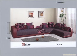 匠心獨運，品質(zhì)為先——四川沙發(fā)廠的專業(yè)定制與卓越品質(zhì)