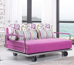 匠心獨(dú)運(yùn)，品質(zhì)典范 探秘佛山市順德區(qū)龍江鎮(zhèn)寶林峰家具廠的酒店家具