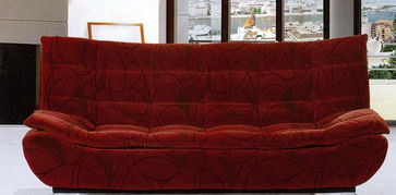 南康莞香木棉花沙發與家居用品全解析 價格、廠家與酒店家具指南