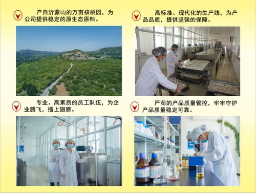 費縣旅游新業態建設迎來省廳驗收 涵蓋購物街區、商品研發基地與特色運動項目