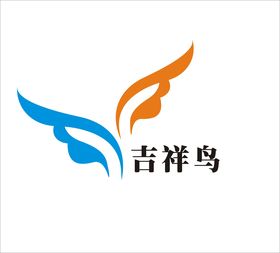 蒼南縣柏葉文化用品廠 專注運動項目經營的專業(yè)優(yōu)勢