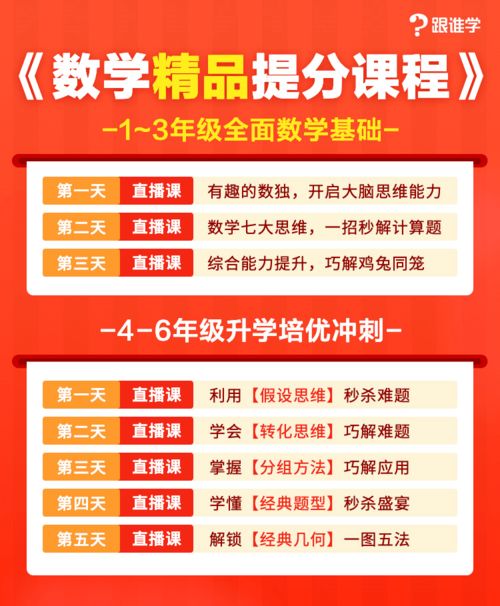 警惕！中小學家長注意 免費送必考名著？別讓騙局侵蝕孩子的學習安全