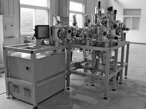 寧波國(guó)際材料基因工程研究院成立，總投資1.3億元推動(dòng)新材料技術(shù)發(fā)展